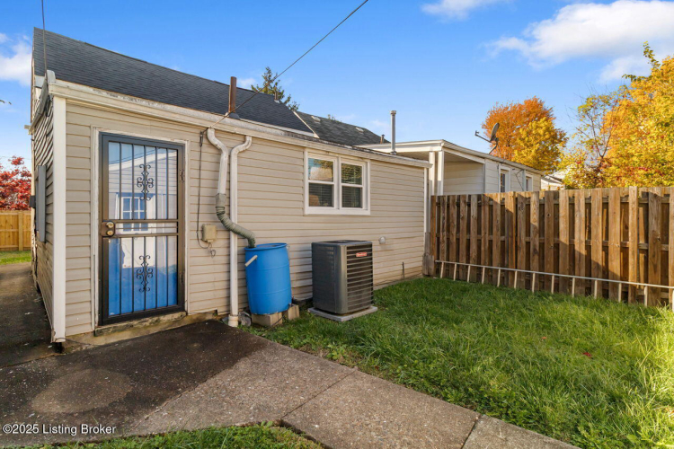 Listing Image 35
