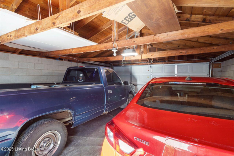 Listing Image 39