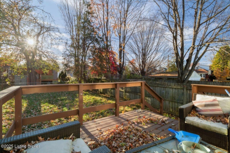 Listing Image 45