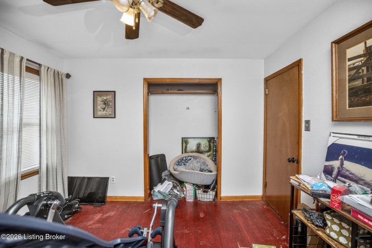 Listing Image 25