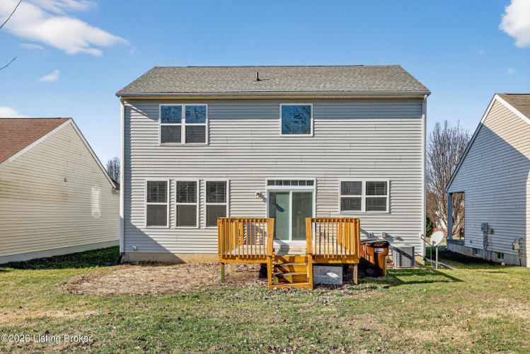 Listing Image 38