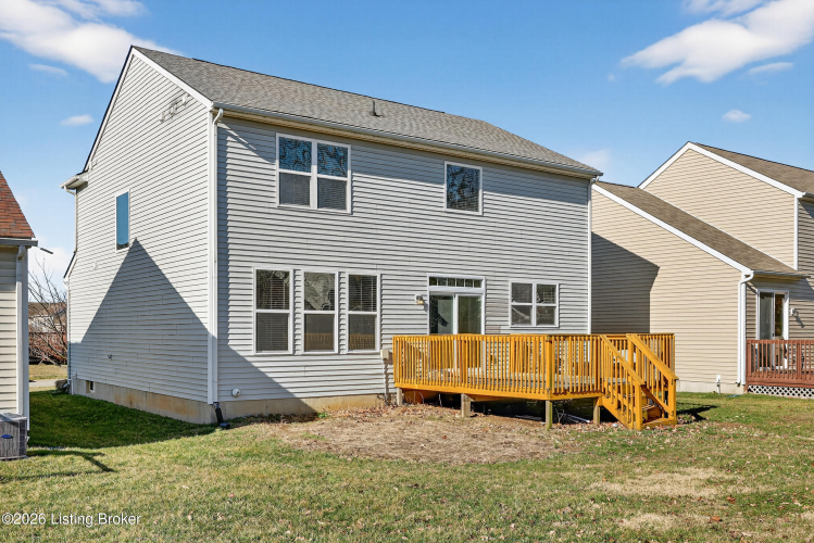 Listing Image 45
