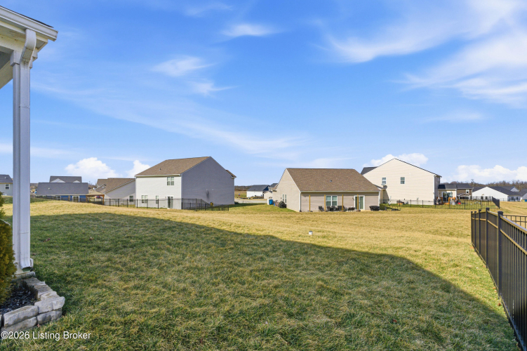 Listing Image 49