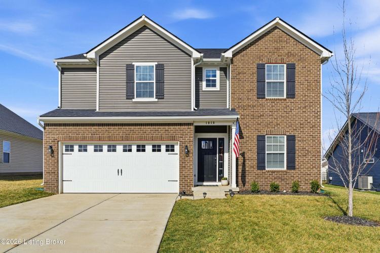 Listing Image 51