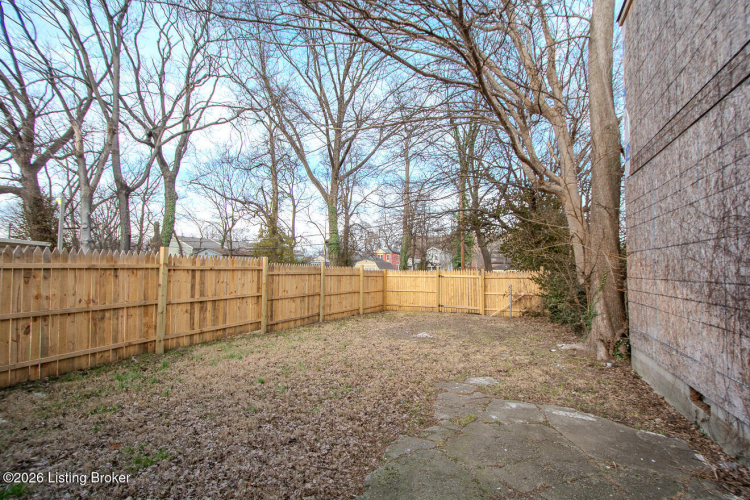 Listing Image 22