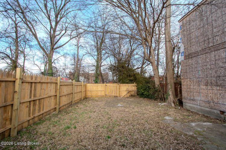 Listing Image 23