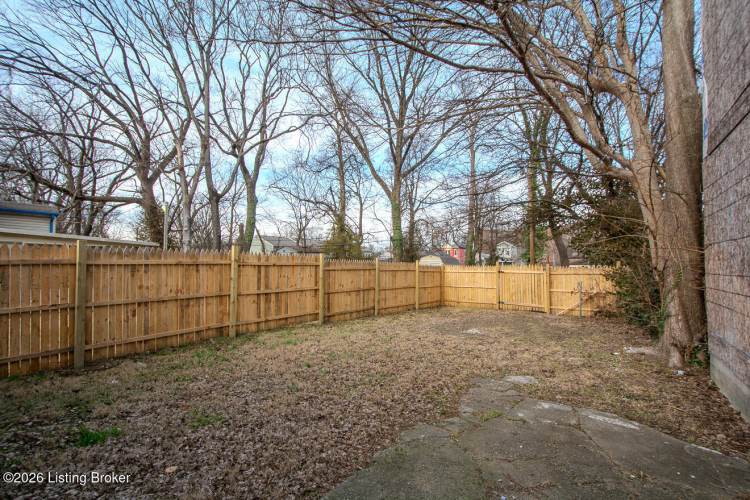Listing Image 24