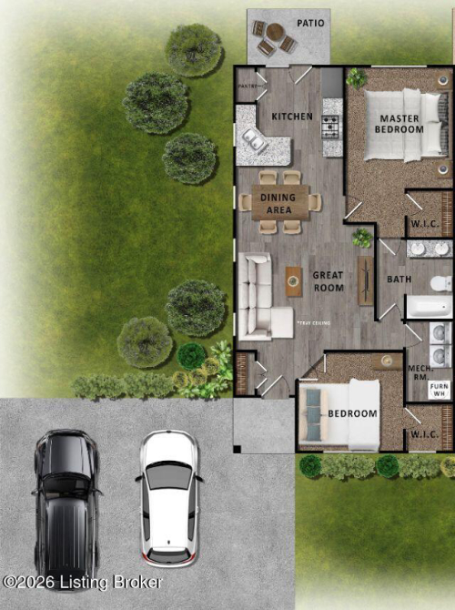 Listing Image 2