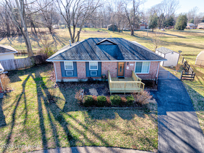 Listing Image 32