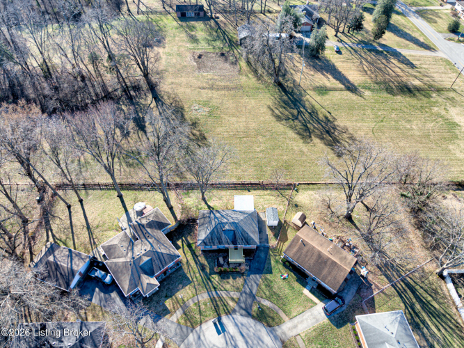 Listing Image 35
