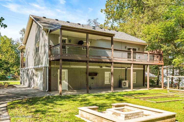 Listing Image 55