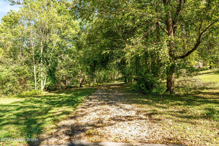 Listing Image 56