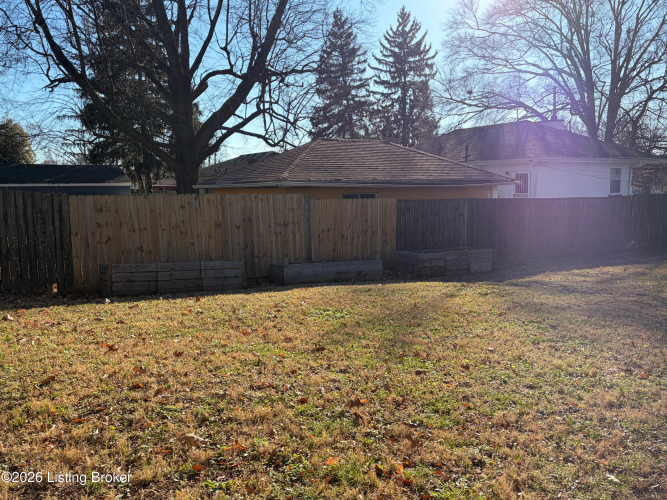 Listing Image 45