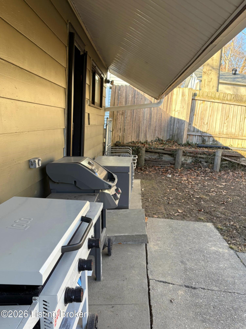 Listing Image 47