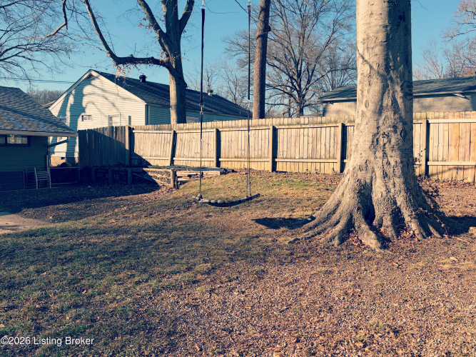 Listing Image 48