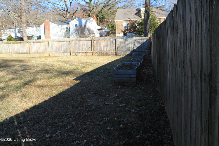 Listing Image 49