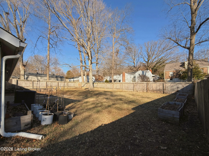 Listing Image 50