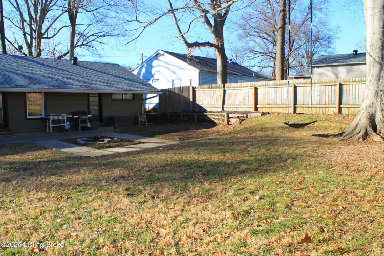 Listing Image 51