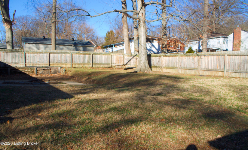 Listing Image 52