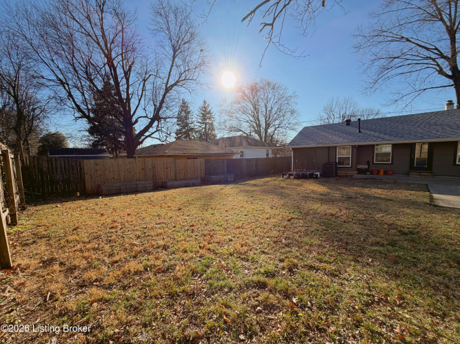 Listing Image 55