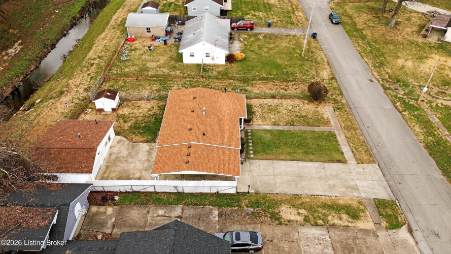 Listing Image 43