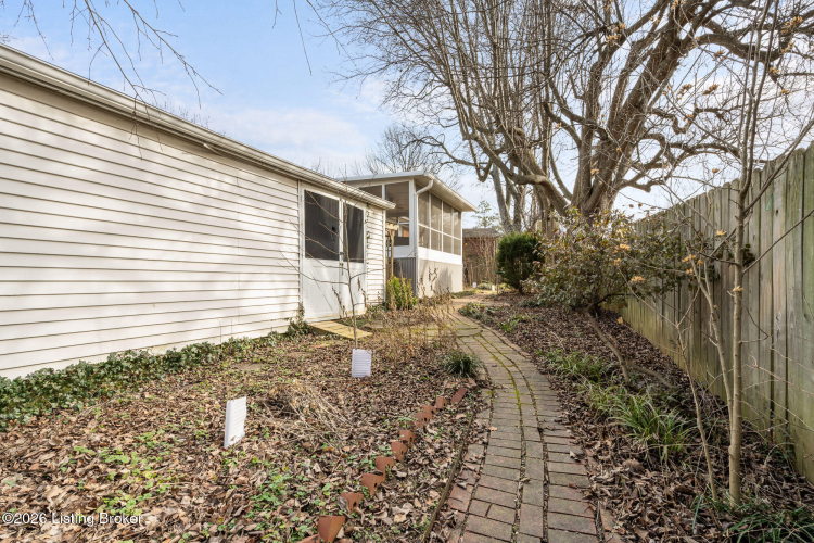 Listing Image 29