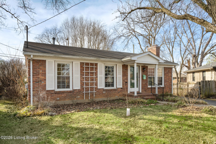 Listing Image 31