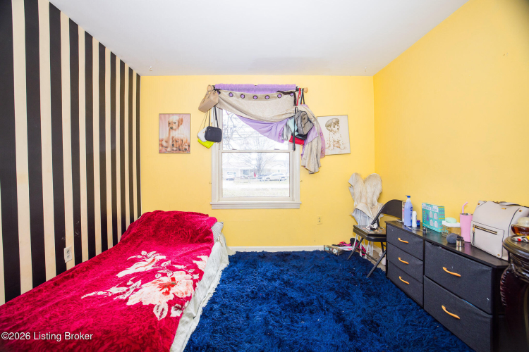 Listing Image 33