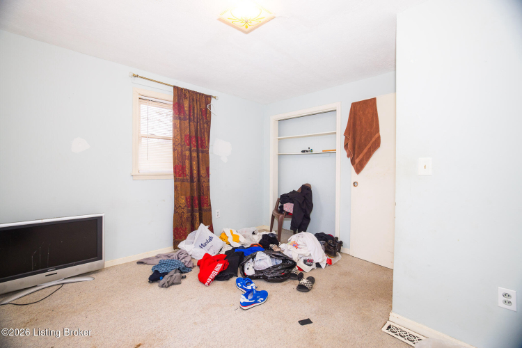 Listing Image 37