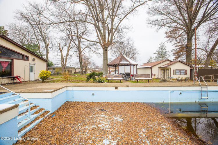 Listing Image 55