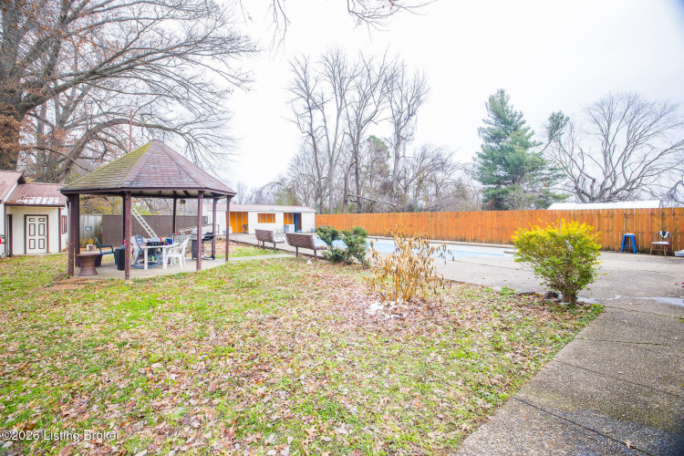 Listing Image 57