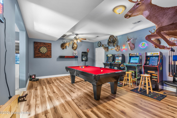 Listing Image 31