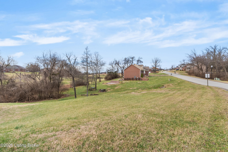 Listing Image 42