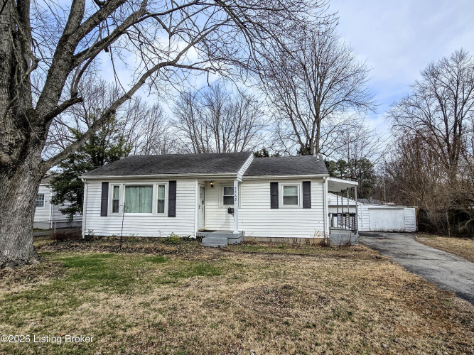 Listing Image 9