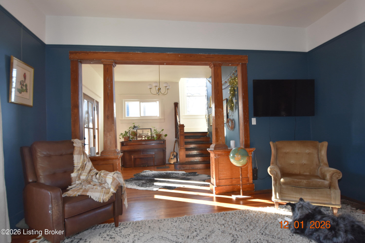 Listing Image 38