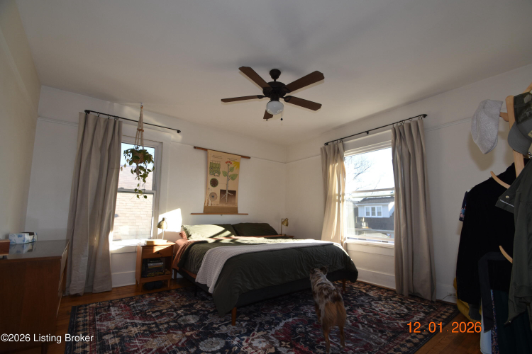 Listing Image 40