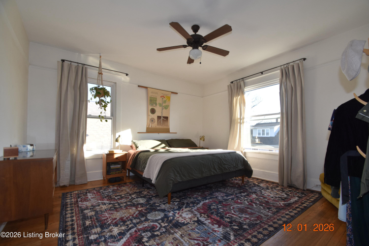 Listing Image 41