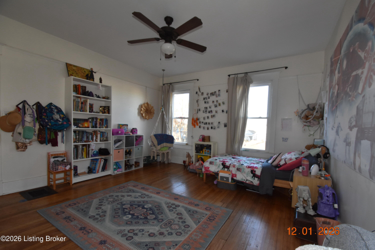 Listing Image 51