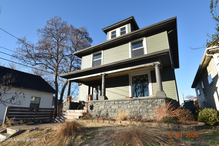 Listing Image 55