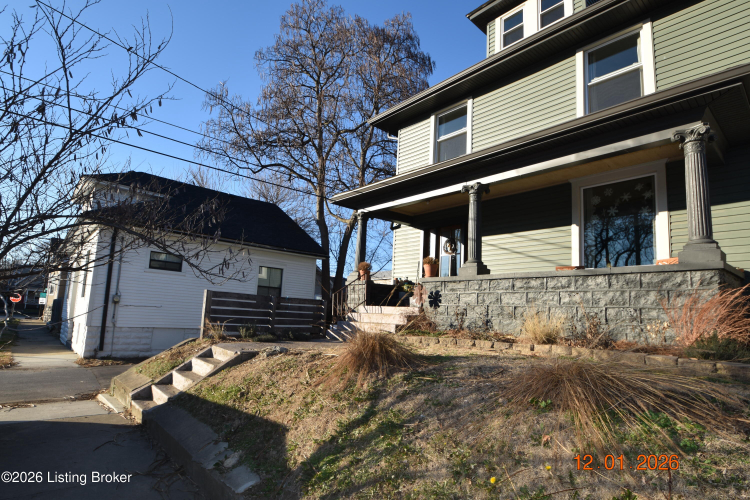 Listing Image 56