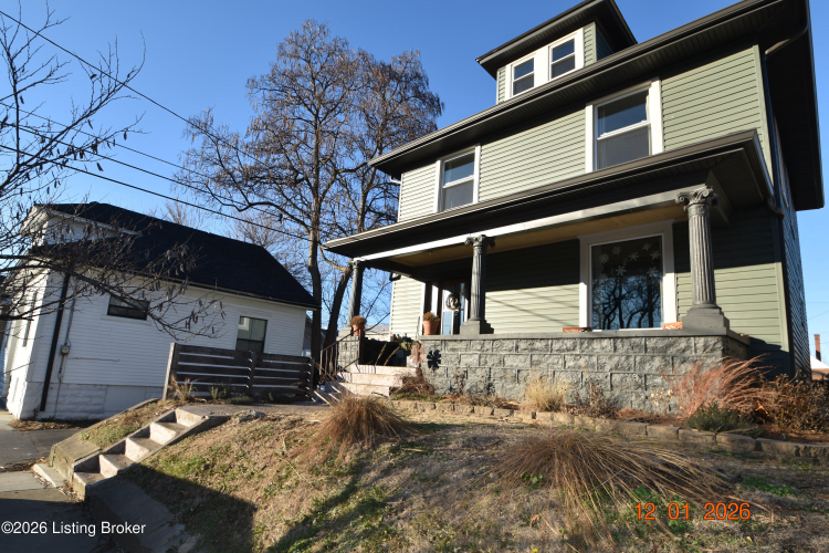 Listing Image 57