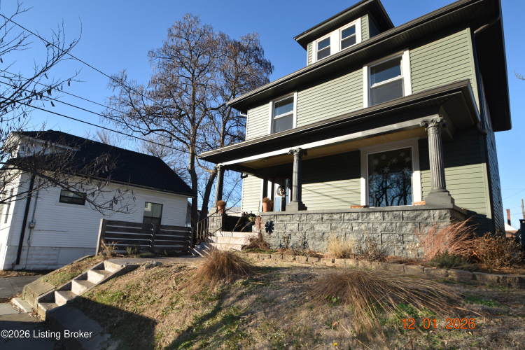 Listing Image 58
