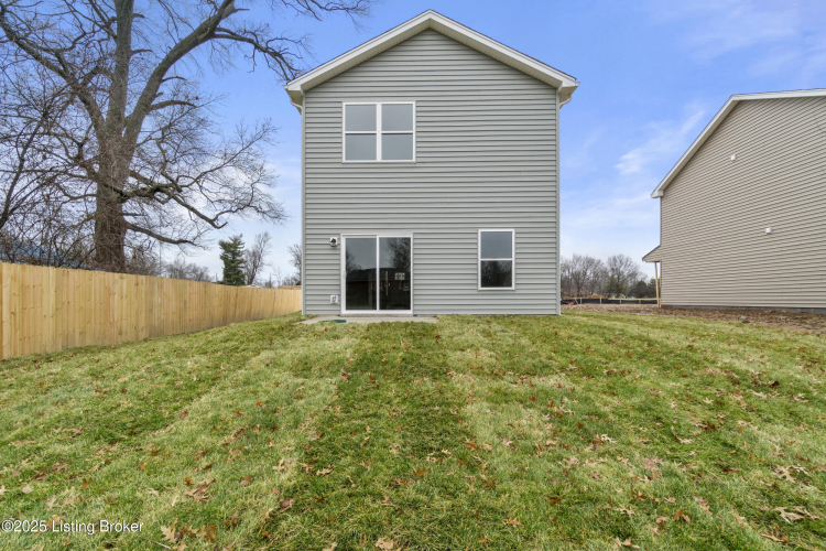 Listing Image 25