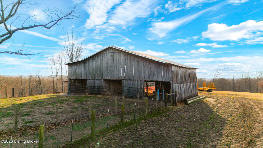 Listing Image 16