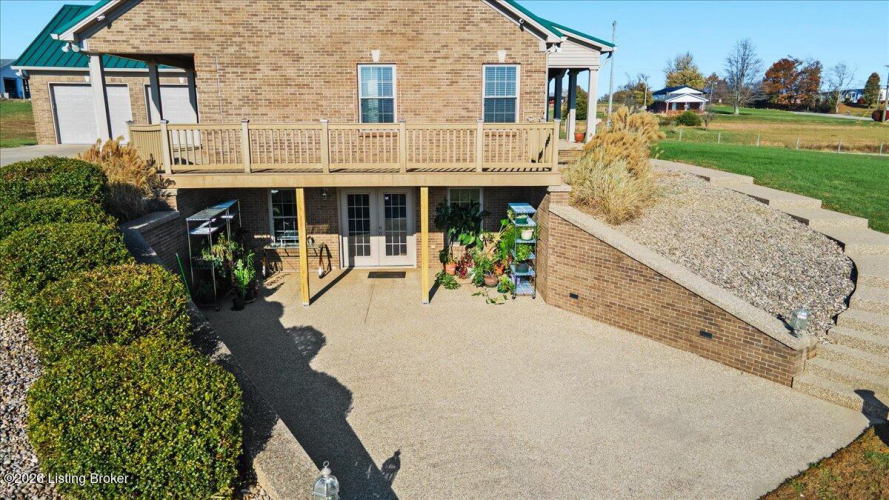 Listing Image 50