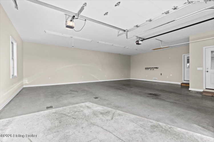 Listing Image 53