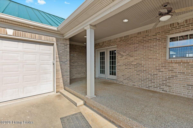 Listing Image 55