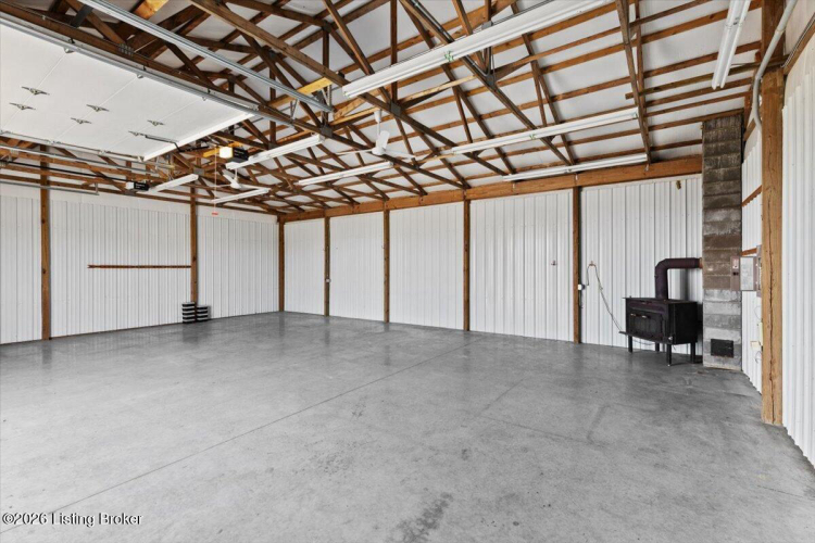 Listing Image 78