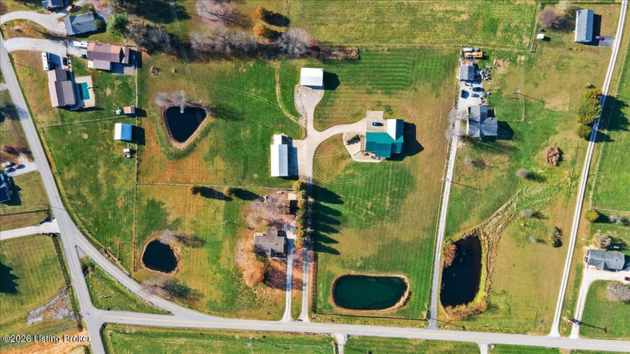 Listing Image 87