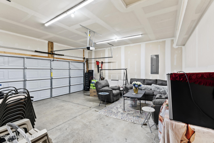 Listing Image 35